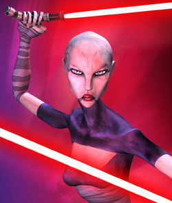 Asajj Ventress1