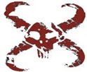 Bloody Bones