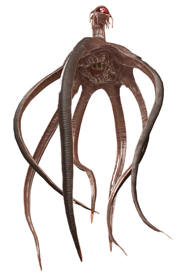 Dianoga Wookieepedia FANDOM powered by Wikia