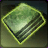 Promethium