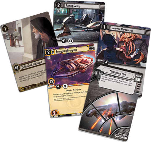 File:SWC20 card fan.png