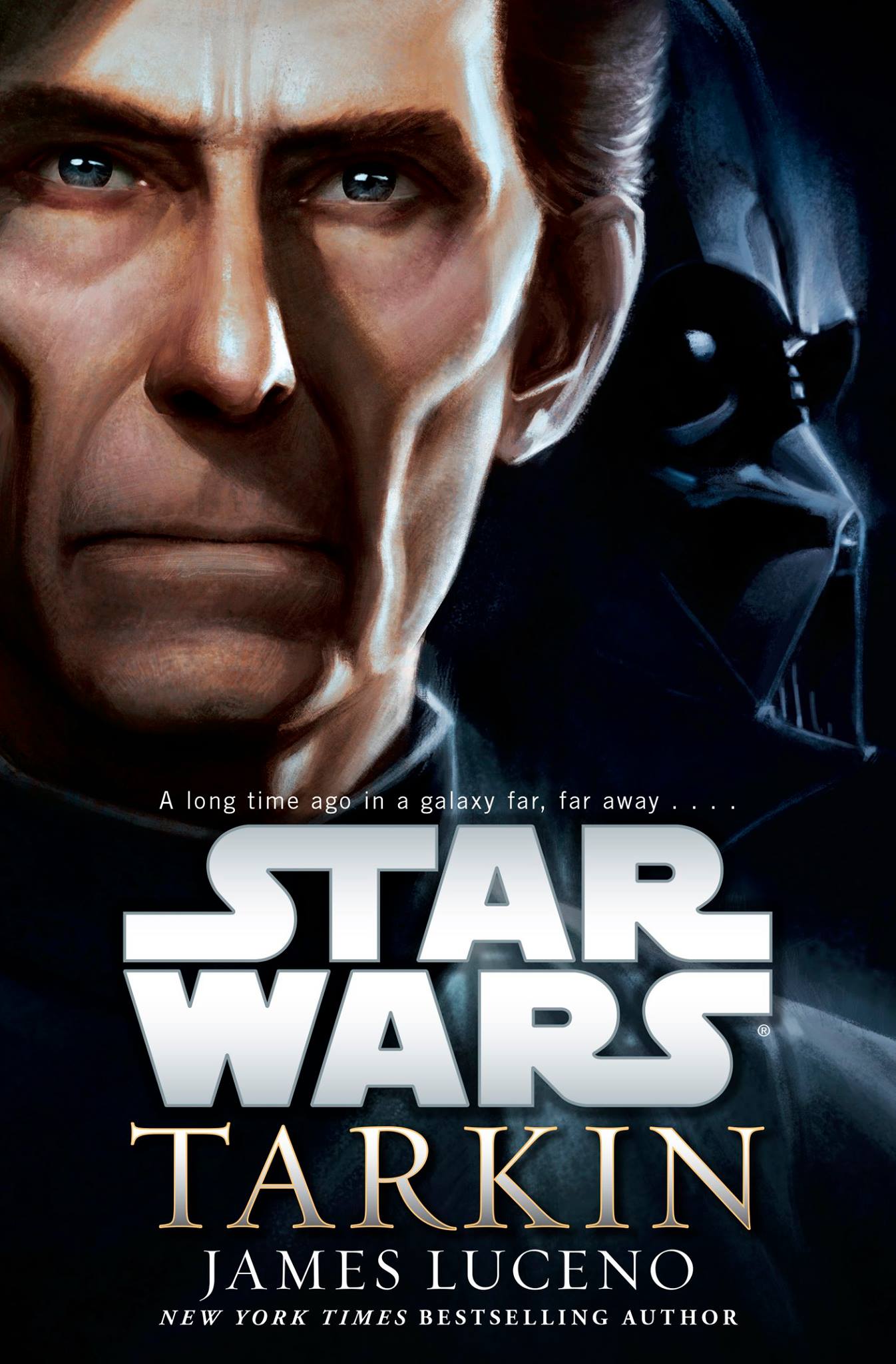 Képtalálat a következőre: „tarkin book”