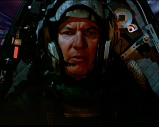 latest?cb=20080112153837&path-prefix=nl