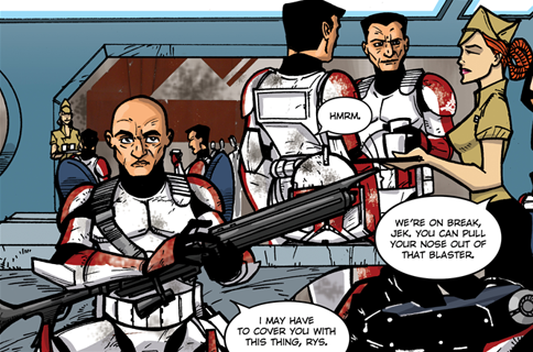 the clone wars prelude wookieepedia fandom powered by wikia