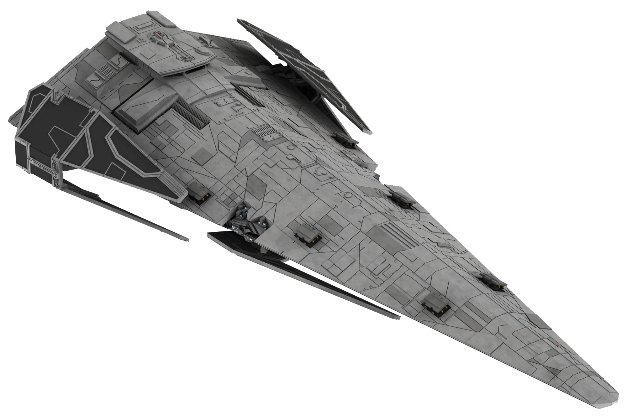 Raider-class corvette | Wookieepedia | FANDOM powered by Wikia