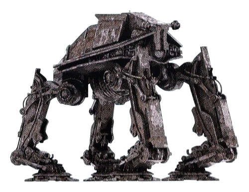 500?cb=20191019063353