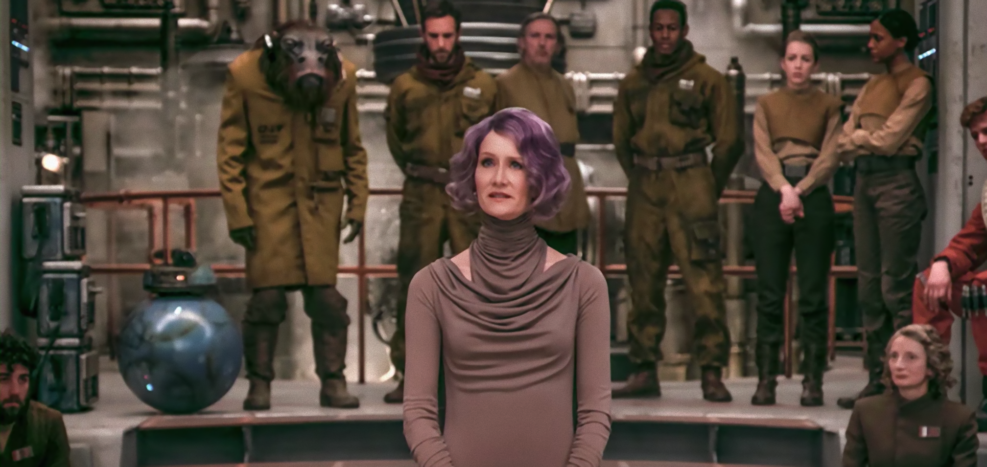 holdo