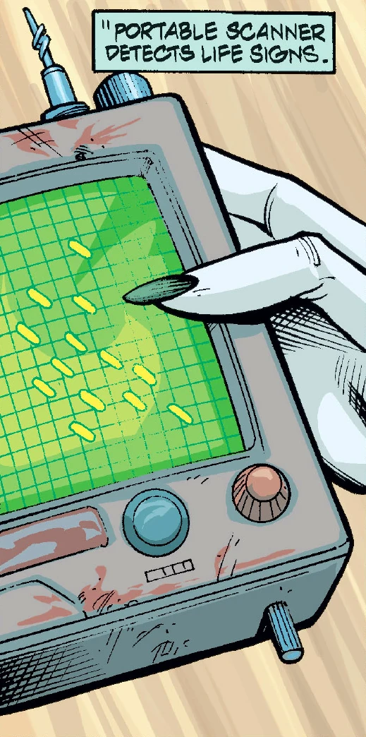 latest?cb=20150629174103