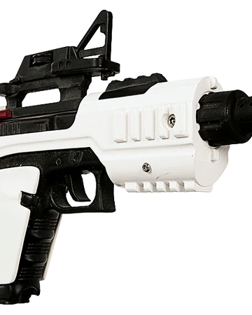 Se 44c Blaster Pistol Wookieepedia Fandom