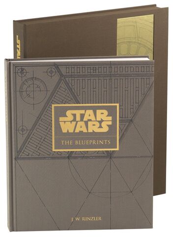 File:Star wars blue prints.jpg