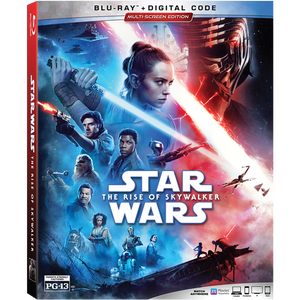Star Wars Episode Ix The Rise Of Skywalker Wookieepedia Fandom - skywars overpowered script roblox scripts