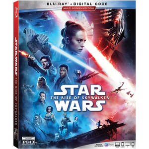 Star Wars Episode Ix The Rise Of Skywalker Wookieepedia Fandom