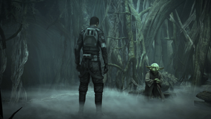 YodaAndStarkiller-TFU2
