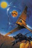 107-kep-234px-Bullseye