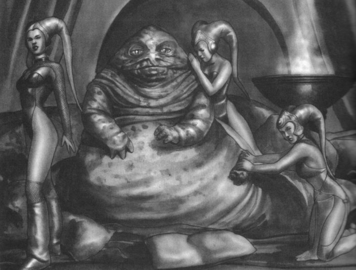 Hutt Wookieepedia FANDOM Powered By Wikia - 704x535 - jpeg Jabba The Hut Slave