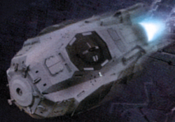 ProbotPod-SWCE