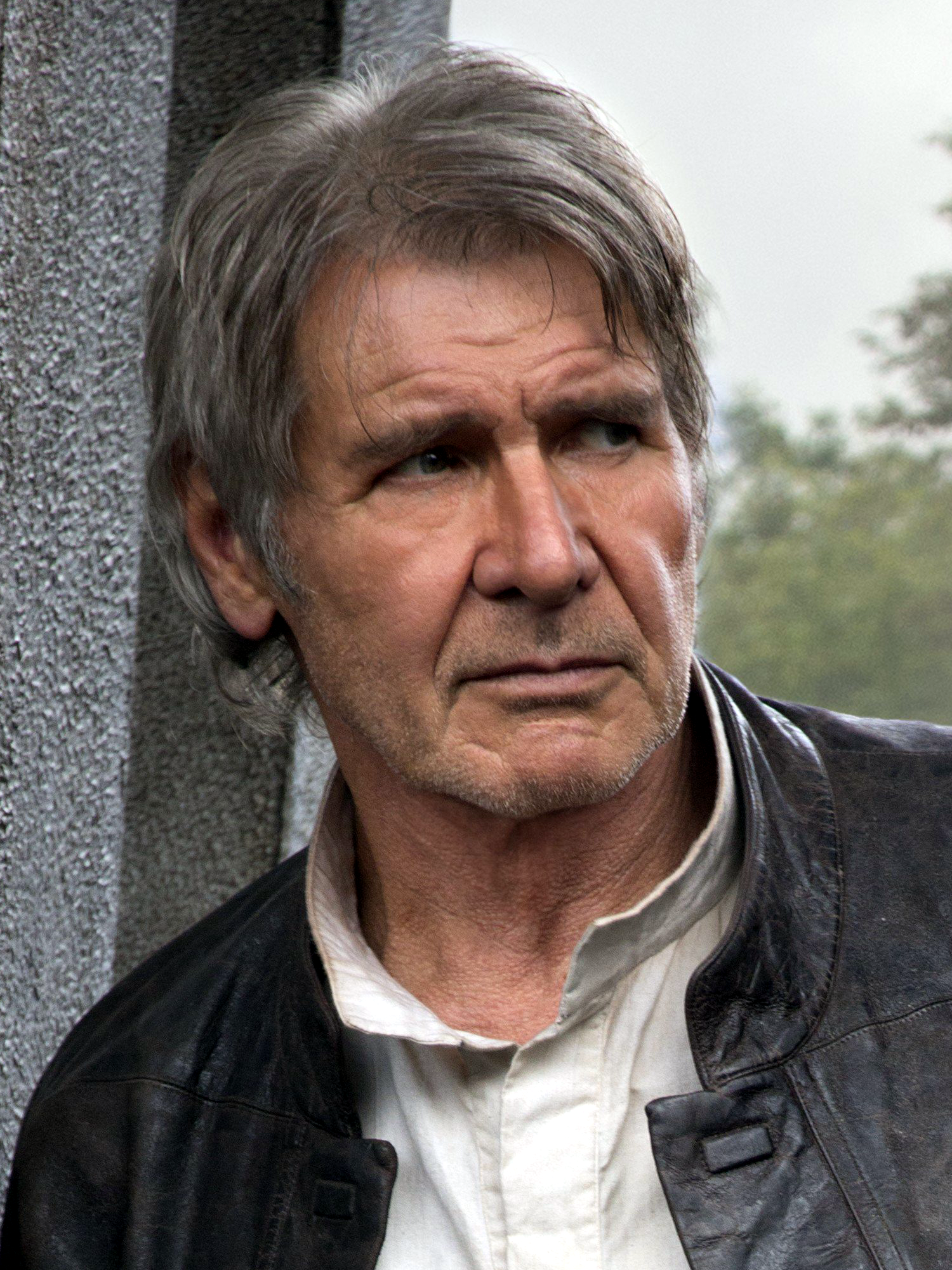 han-solo-wookieepedia-fandom