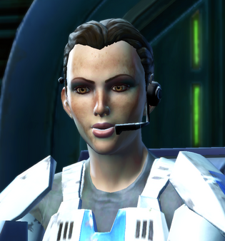 File:Cara Revanite.png