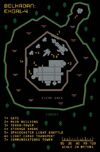 ExGal4map RPG
