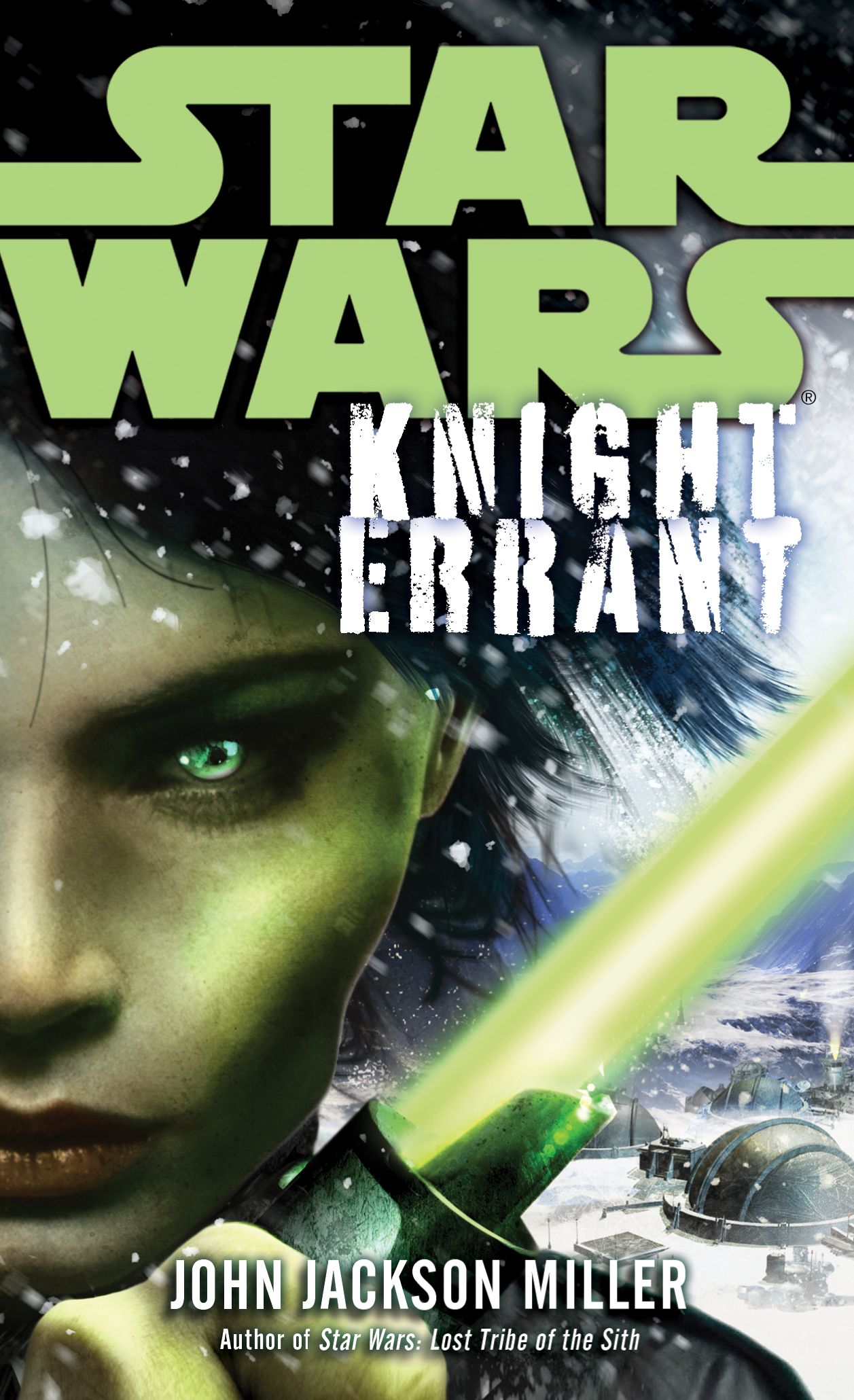 Image result for star wars knight errant