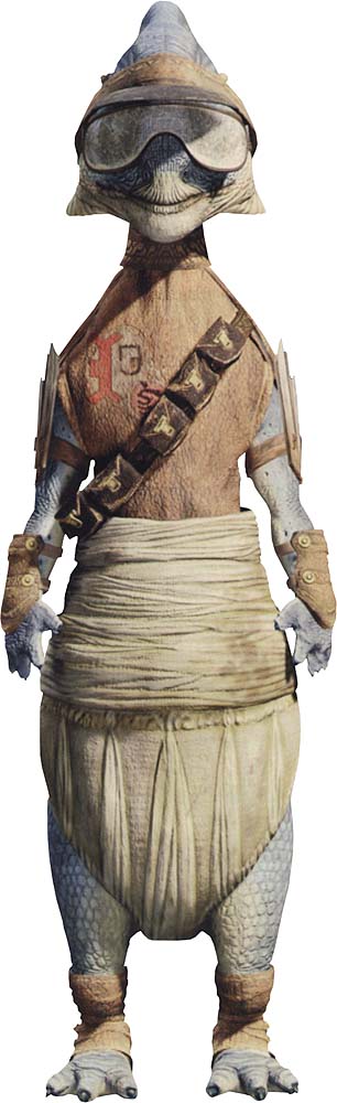 Aleena Star Wars Movies Aleena Star Wars Movies