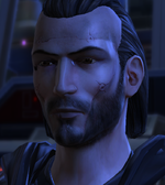 Revan Free