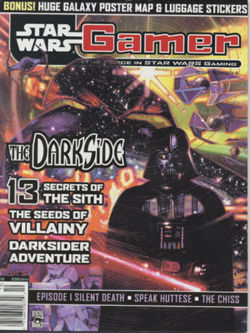 StarWarsGamer5
