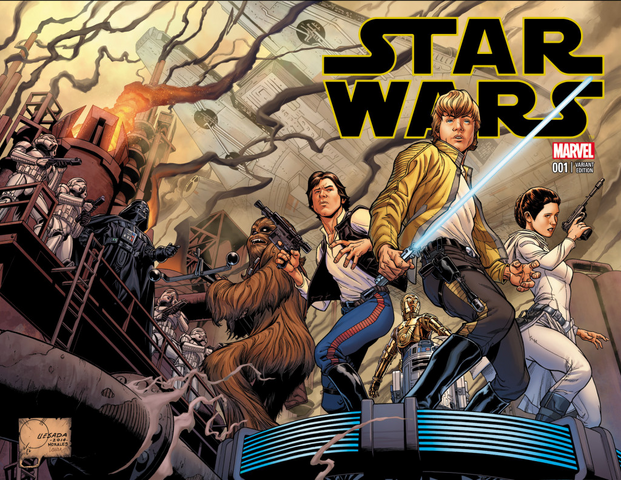 File:Star Wars 1 Variant Cover.png