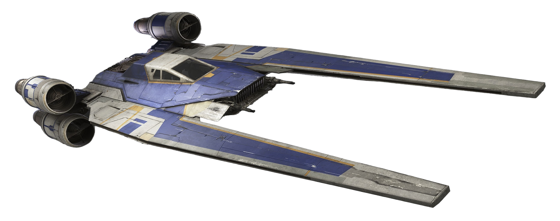 LIMITED 17//2016 LEGO STAR WARS with Palpatines Shuttle MAGAZINE