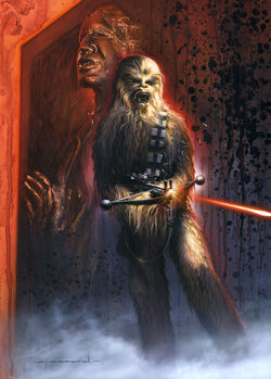 Chewbacca-SWG4
