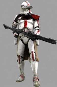 Clone commander1