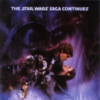 Star Wars V A Birodalom Visszavag Teljes Film Online Filmek Magyarul