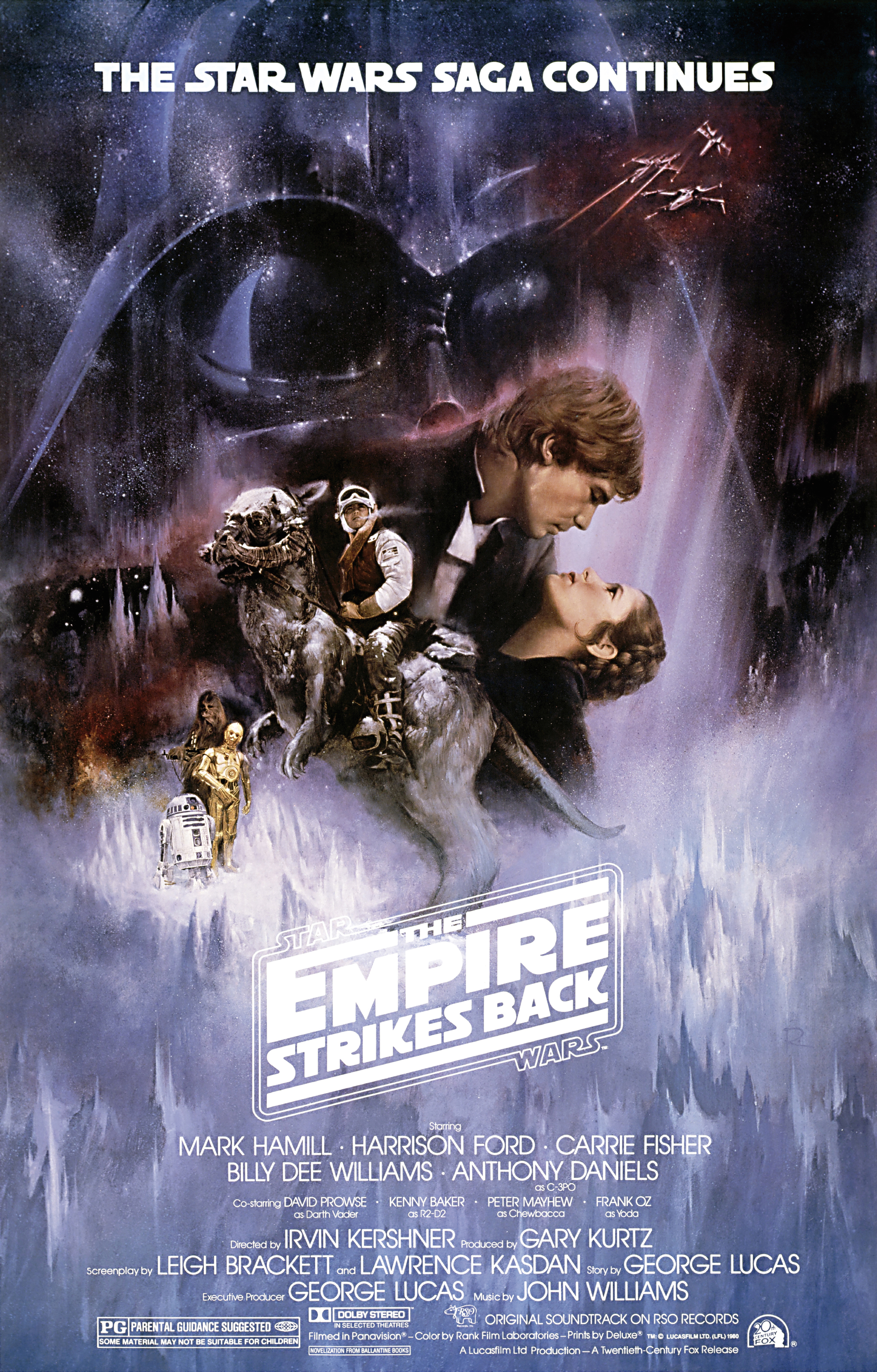 star wars episode v the empire strikes back wookieepedia fandom powered by wikia