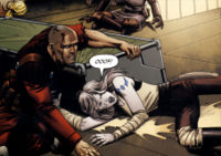 Jarael-Alek-Flashpoint