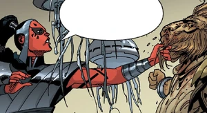 MaladiTorturesHosk-Leg9