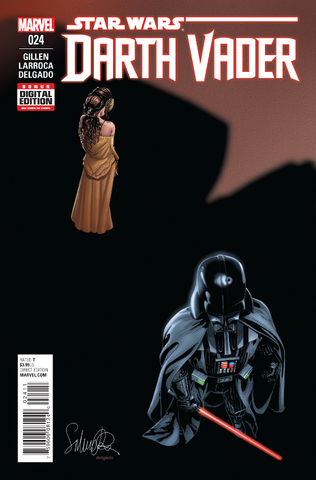 File:SWDarthVader24final.png
