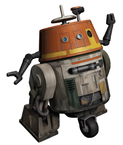 File:Chopper2-Fathead.png