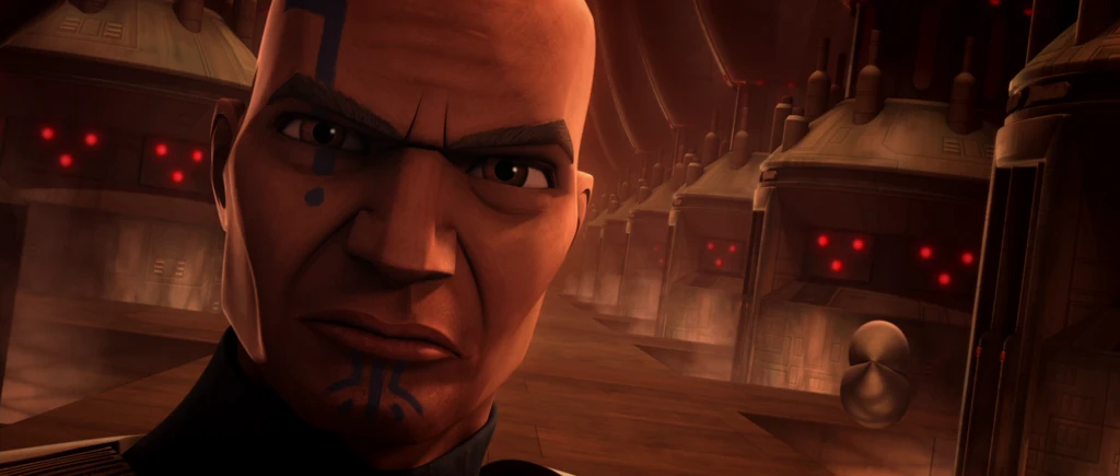 1024?cb=20121127022505