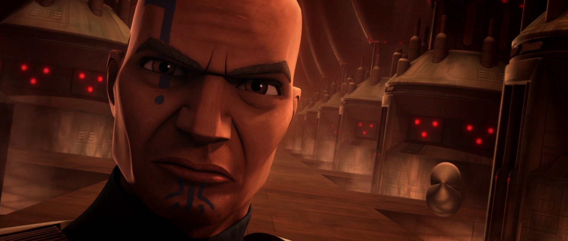 latest?cb=20121127022505