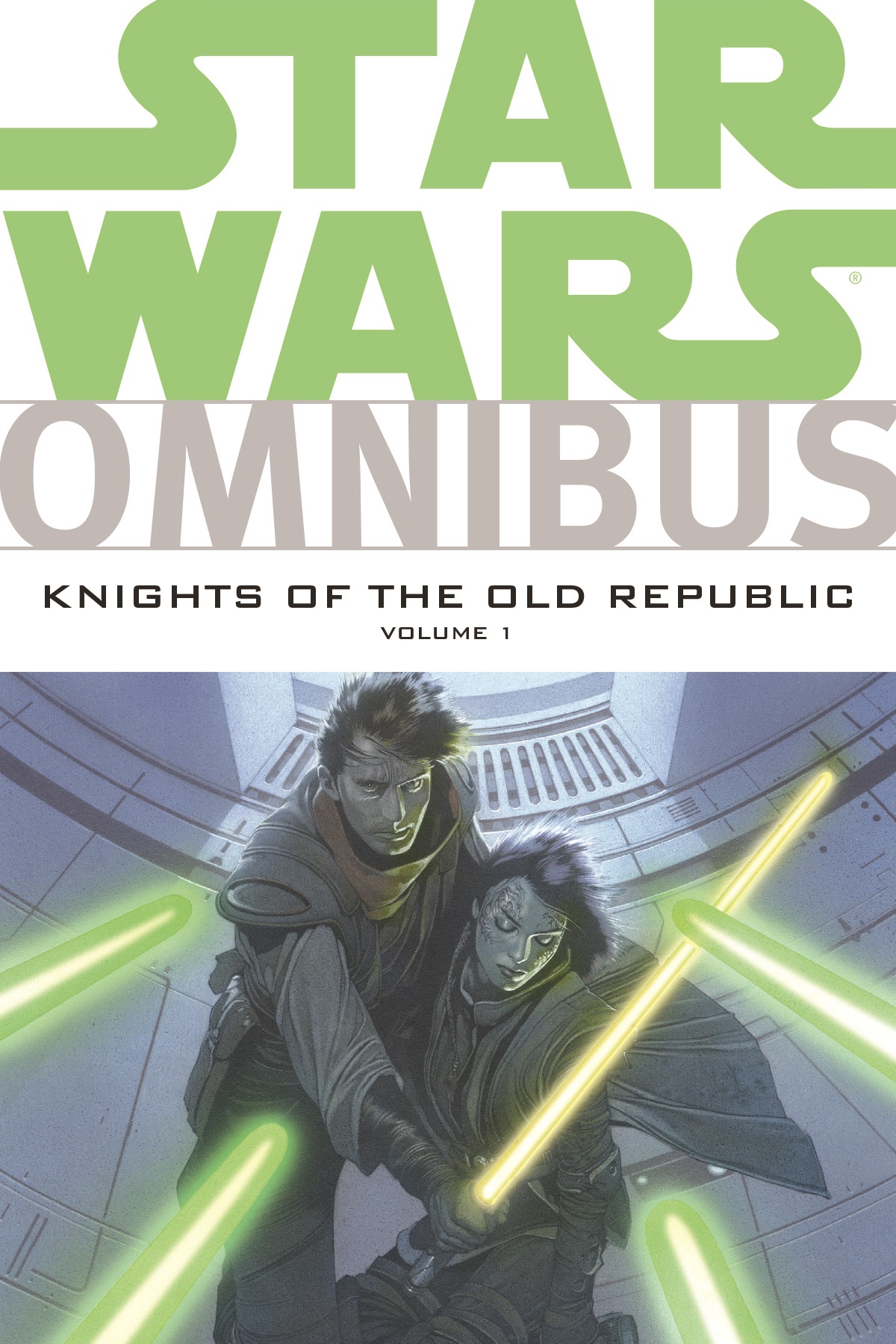 star wars the old republic books star wars the old republic books