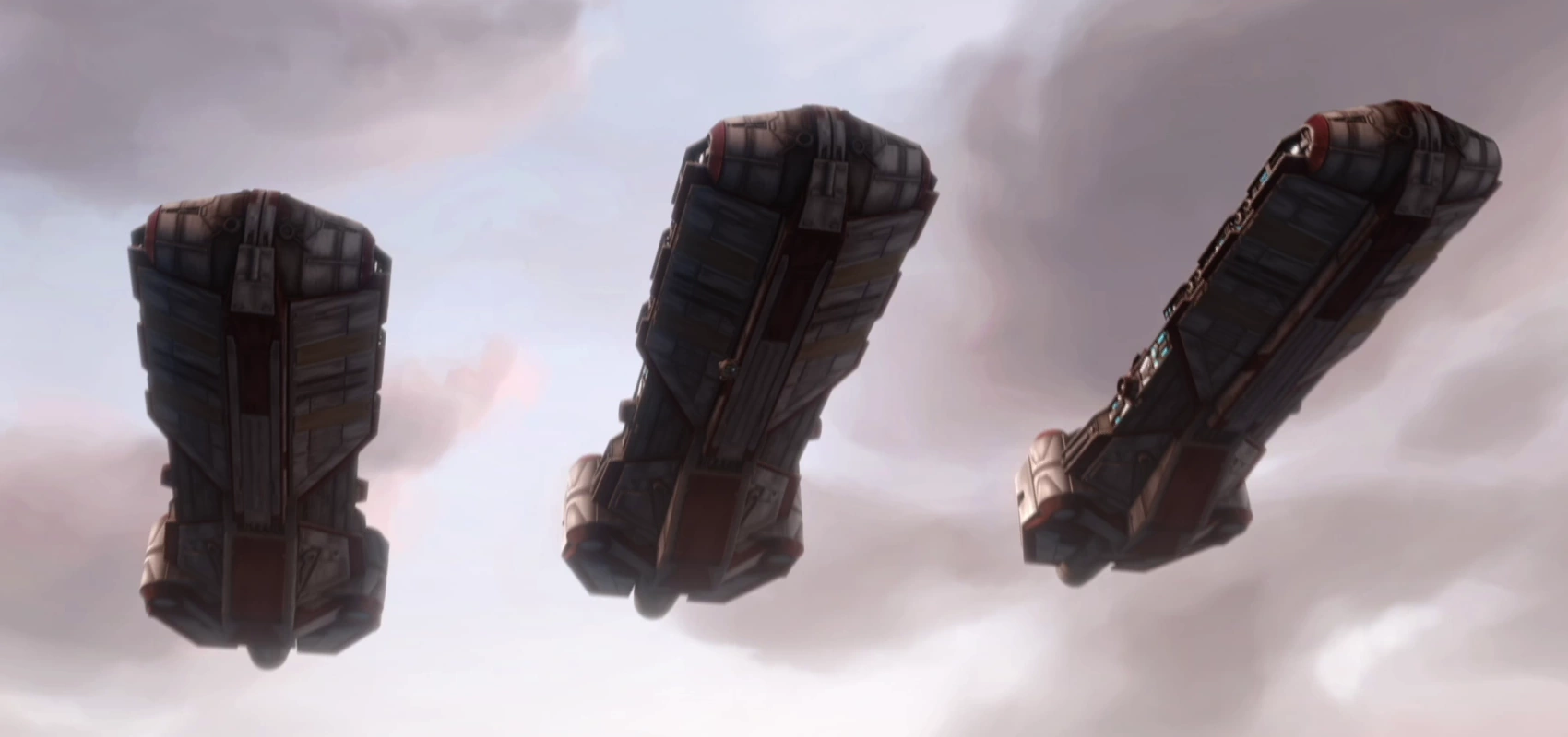 Blockade runner 099 Wookieepedia Fandom