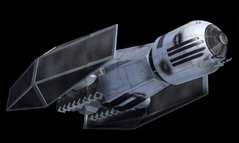 latest?cb=20051105222112