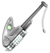 Xantha