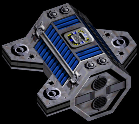 File:Class-B Cargo Container.jpg