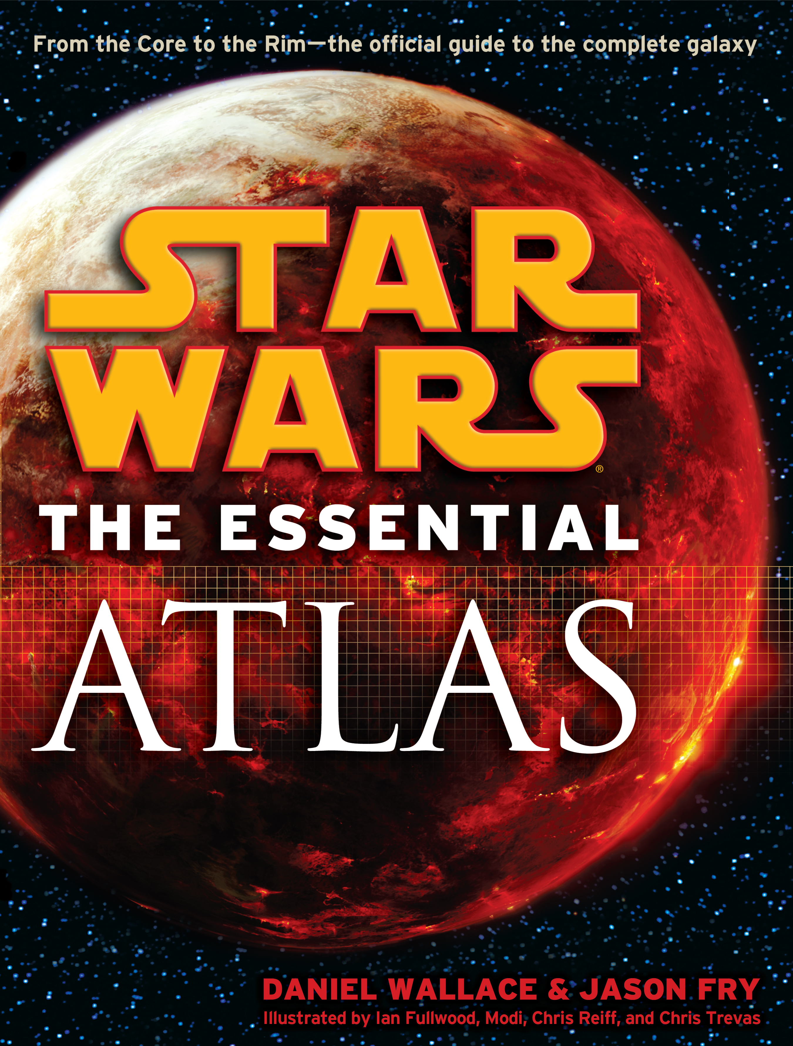 download the new for windows Star Atlas