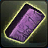 Frasium