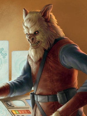 Image - Gantel Dro.jpg | Wookieepedia | FANDOM powered by Wikia