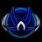 BlackEpsilonBadge