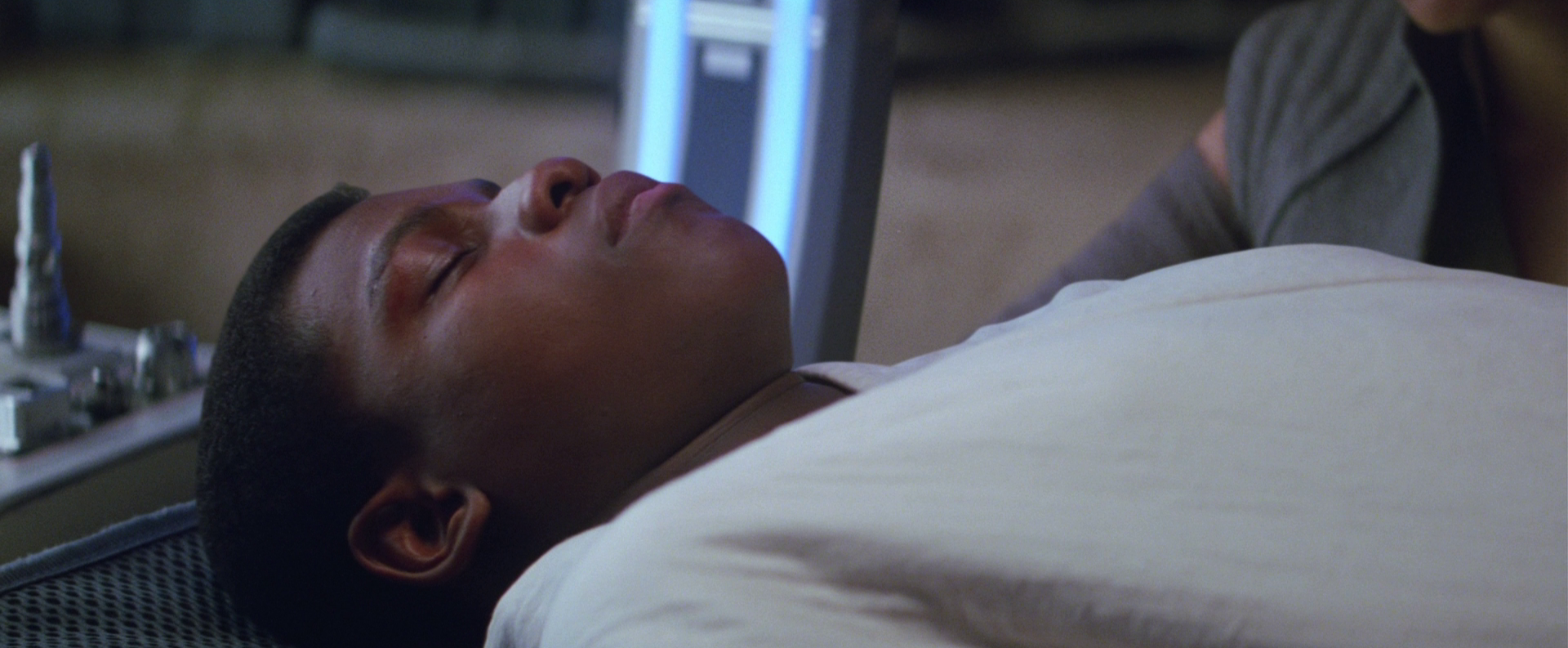 coma wookieepedia fandom powered by wikia