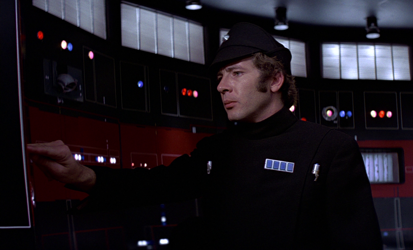 Docking Control Room 327 Wookieepedia Fandom